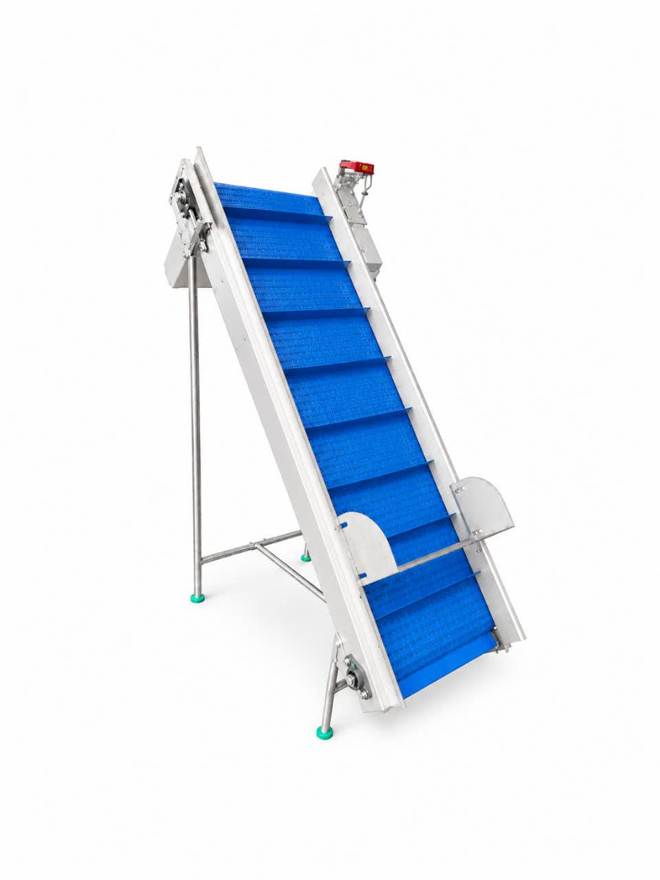 دستگاه بالابر خیار شور0918121014 دستگاه بالابر خیار شور،0918121014